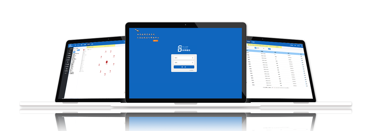 OA透明底.png OA透明底.png