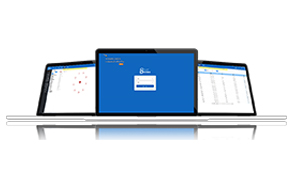 北京建達(dá)OA系統(tǒng)正式上線投入使用！