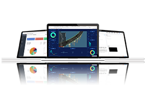 BIM施工管理平臺