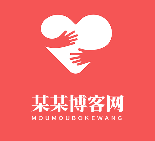 a美国亚洲欧洲免费天堂_曹查理千年人参王奸魔_电影院少妇影院无码_国产成人久久AV免费高清_哄女朋友的图片